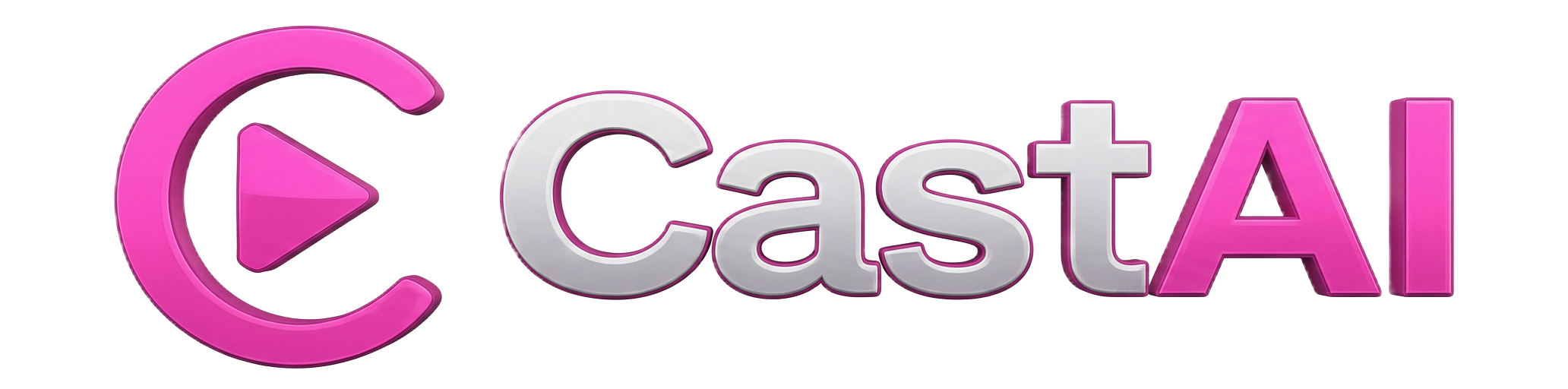 CastAI
