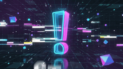 Attention Grabber Intros demo